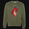 Midweight Sweatshirt Thumbnail