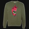 Midweight Sweatshirt Thumbnail