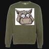 Midweight Sweatshirt Thumbnail