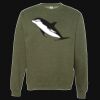 Midweight Sweatshirt Thumbnail