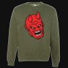 Midweight Sweatshirt Thumbnail