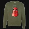 Midweight Sweatshirt Thumbnail