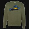 Midweight Sweatshirt Thumbnail