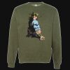 Midweight Sweatshirt Thumbnail