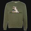 Midweight Sweatshirt Thumbnail