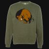 Midweight Sweatshirt Thumbnail