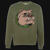 Midweight Sweatshirt Thumbnail