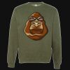 Midweight Sweatshirt Thumbnail