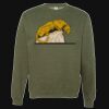 Midweight Sweatshirt Thumbnail