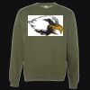 Midweight Sweatshirt Thumbnail