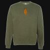 Midweight Sweatshirt Thumbnail