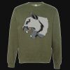 Midweight Sweatshirt Thumbnail