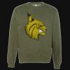 Midweight Sweatshirt Thumbnail