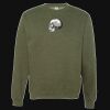 Midweight Sweatshirt Thumbnail