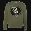 Midweight Sweatshirt Thumbnail