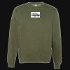 Midweight Sweatshirt Thumbnail