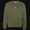 Midweight Sweatshirt Thumbnail
