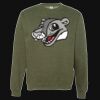Midweight Sweatshirt Thumbnail