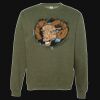 Midweight Sweatshirt Thumbnail