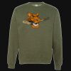 Midweight Sweatshirt Thumbnail
