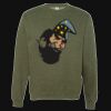 Midweight Sweatshirt Thumbnail