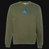 Midweight Sweatshirt Thumbnail