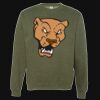 Midweight Sweatshirt Thumbnail