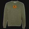 Midweight Sweatshirt Thumbnail