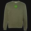 Midweight Sweatshirt Thumbnail