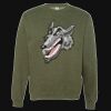 Midweight Sweatshirt Thumbnail