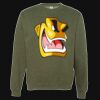 Midweight Sweatshirt Thumbnail