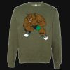 Midweight Sweatshirt Thumbnail