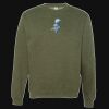 Midweight Sweatshirt Thumbnail