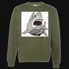 Midweight Sweatshirt Thumbnail
