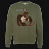 Midweight Sweatshirt Thumbnail