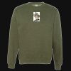 Midweight Sweatshirt Thumbnail