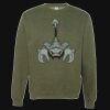 Midweight Sweatshirt Thumbnail