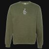 Midweight Sweatshirt Thumbnail