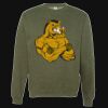 Midweight Sweatshirt Thumbnail