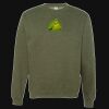 Midweight Sweatshirt Thumbnail