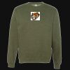 Midweight Sweatshirt Thumbnail