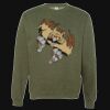 Midweight Sweatshirt Thumbnail