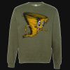 Midweight Sweatshirt Thumbnail