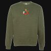 Midweight Sweatshirt Thumbnail