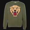 Midweight Sweatshirt Thumbnail
