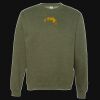 Midweight Sweatshirt Thumbnail