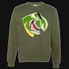 Midweight Sweatshirt Thumbnail
