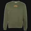Midweight Sweatshirt Thumbnail
