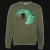 Midweight Sweatshirt Thumbnail