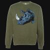 Midweight Sweatshirt Thumbnail